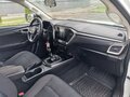 2021 Isuzu D-Max III, белый, 2800000 рублей - вид 8