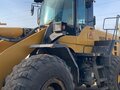 2021 LGCE L956FH, жёлтый, 3325000 рублей - вид 3