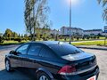 2010 Opel Astra H Рестайлинг, чёрный, 680000 рублей - вид 1