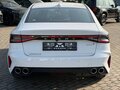 2025 Chery Arrizo 8, белый, 2499000 рублей - вид 4