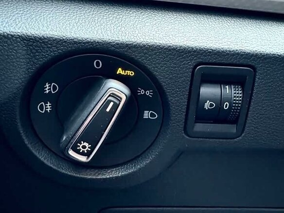 2023 Volkswagen Tacqua, белый - вид 7
