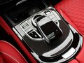 2025 Mercedes-Benz G-Класс AMG Brabus 800 II (W465) Рестайлинг, белый, 53100000 рублей - вид 10
