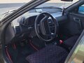 2006 Lada (ВАЗ) 2112, зелёный, 75000 рублей - вид 5
