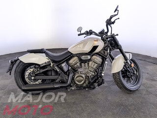 Benda Rock 707