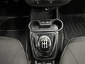 2023 Lada (ВАЗ) Granta Cross I Рестайлинг, чёрный - вид 11