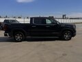 2025 GMC Sierra Crew Cab IV Рестайлинг, чёрный, 5900000 рублей - вид 10
