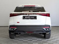 2024 Omoda C5 I Рестайлинг, белый, 2190000 рублей - вид 5