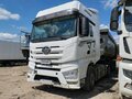 2023 FAW J7, белый, 3857000 рублей