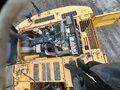 2019 Komatsu PC210, 6500000 рублей - вид 9