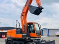 2024 Develon DX150W, оранжевый, 14300000 рублей - вид 1