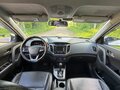 2016 Hyundai Creta I, белый, 1500000 рублей - вид 7