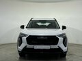 2024 Haval Jolion I Рестайлинг, белый - вид 5