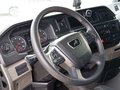 2022 MAN TGX, белый, 7634000 рублей - вид 5