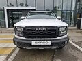 2026 Haval Dargo I Рестайлинг, белый, 3499000 рублей - вид 2
