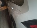 2020 Toyota RAV4 V (XA50), белый - вид 5
