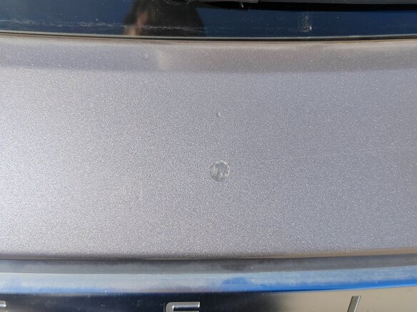 2022 Geely Coolray I, серый, 1750000 рублей - вид 11