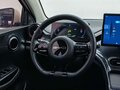 2023 BYD E2 I Рестайлинг, белый - вид 9
