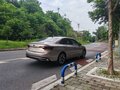 2023 Volkswagen Sagitar III Рестайлинг, коричневый, 1599777 рублей - вид 5