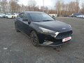 2023 JAC J7 I, чёрный, 679000 рублей