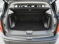 2026 Haval H3 I Рестайлинг, чёрный, 3249000 рублей - вид 8