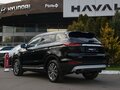 2024 Belgee X70 I, чёрный, 2148000 рублей - вид 4