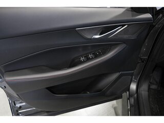 2025 Changan CS35 Plus I Рестайлинг, серый, 2839900 рублей, вид 5