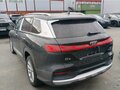 2026 Audi Q6 45 TFSI, чёрный, 7490000 рублей - вид 6