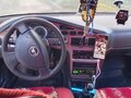 2009 Daewoo Nexia I Рестайлинг, пурпурный, 160000 рублей - вид 8