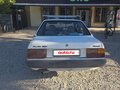 1985 Audi 80 5-speed III (B2), белый, 350000 рублей - вид 4