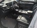 2022 Exeed VX I, белый, 2950000 рублей - вид 5