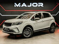 2022 Maple X3 Pro, белый, 1370000 рублей