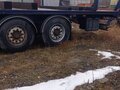 2008 Van Hool 2014AA, синий, 1000000 рублей - вид 2