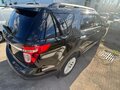 2015 Ford Explorer V, чёрный, 1600000 рублей - вид 3
