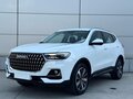 2023 Haval H6 III, белый, 1180000 рублей