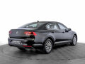 2021 Volkswagen Passat B8 Рестайлинг, чёрный, 2245000 рублей - вид 4