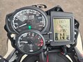 2016 BMW F 800 GS, белый, 850000 рублей - вид 6