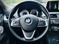 2022 BMW X1 Long 20Li sDrive II (F48) Рестайлинг, белый, 1970500 рублей - вид 9