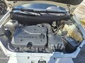 2012 Lada (ВАЗ) Priora I, белый, 170000 рублей - вид 9