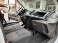 2019 Ford Transit, белый, 2200000 рублей - вид 8