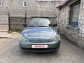 2011 Lada (ВАЗ) Priora I, серый, 390000 рублей - вид 1