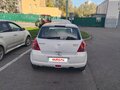 2009 Suzuki Swift III, белый, 330000 рублей - вид 3