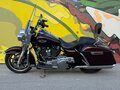 2018 Harley-Davidson Road King, красный, 1550000 рублей - вид 1