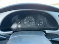 2011 ЗАЗ Chance, серый, 139940 рублей - вид 7
