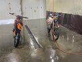 2025 Promax Fidet Pro, красный, 65000 рублей
