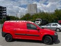 2021 LADA (ВАЗ) Largus, красный, 559000 рублей - вид 3