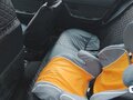 2010 Daewoo Nexia I Рестайлинг, золотистый, 290000 рублей - вид 1