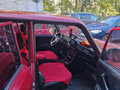 2007 Lada (ВАЗ) 2107, пурпурный, 160000 рублей - вид 7