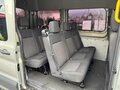 2014 Ford Transit, бежевый, 2100000 рублей - вид 4