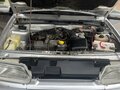 2008 Lada (ВАЗ) 2114, серебристый, 250000 рублей - вид 9