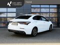 2024 Omoda S5, белый, 1062200 рублей - вид 2